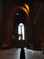 D09-101- Liverpool- Liverpool Cathedral.JPG